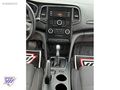 MEGANE JOY 1.5 DİZEL EDC OTOMATİK