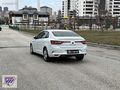 MEGANE JOY 1.5 DİZEL EDC OTOMATİK
