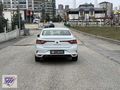 MEGANE JOY 1.5 DİZEL EDC OTOMATİK