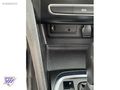 MEGANE JOY 1.5 DİZEL EDC OTOMATİK