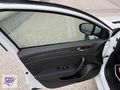 MEGANE JOY 1.5 DİZEL EDC OTOMATİK