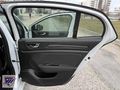 MEGANE JOY 1.5 DİZEL EDC OTOMATİK