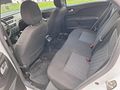 ELİT 01 AUTO'DAN BAKIMLI MASRAFSIZ C-ELYSEE