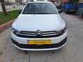 ELİT 01 AUTO'DAN BAKIMLI MASRAFSIZ C-ELYSEE