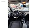 ELİT 01 AUTO'DAN BAKIMLI MASRAFSIZ C-ELYSEE