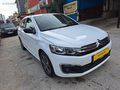 ELİT 01 AUTO'DAN BAKIMLI MASRAFSIZ C-ELYSEE