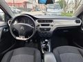 ELİT 01 AUTO'DAN BAKIMLI MASRAFSIZ C-ELYSEE
