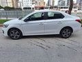 ELİT 01 AUTO'DAN BAKIMLI MASRAFSIZ C-ELYSEE