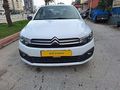 ELİT 01 AUTO'DAN BAKIMLI MASRAFSIZ C-ELYSEE