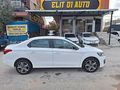 ELİT 01 AUTO'DAN BAKIMLI MASRAFSIZ C-ELYSEE