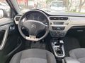 ELİT 01 AUTO'DAN BAKIMLI MASRAFSIZ C-ELYSEE