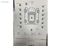 ELİT 01 AUTO'DAN BAKIMLI MASRAFSIZ C-ELYSEE