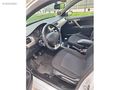 ELİT 01 AUTO'DAN BAKIMLI MASRAFSIZ C-ELYSEE