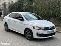 ARCAR'DAN C~ELYSE HATASIZ DİZEL 1.5 HDİ/GER GÖRŞ/100HP/6 İLERİ