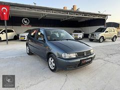 TEK DEĞİŞEN UYGUN FİYAT ! 12 TAKSİT İMKANI