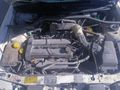 Sahibinden Ford Escort 1.6 CLX 1997 Model