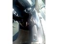 Sahibinden Ford Escort 1.6 CLX 1997 Model