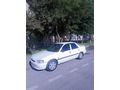 Sahibinden Ford Escort 1.6 CLX 1997 Model
