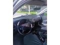 Sahibinden Ford Escort 1.6 CLX 1997 Model