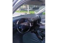 Sahibinden Ford Escort 1.6 CLX 1997 Model