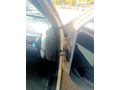 Sahibinden Ford Escort 1.6 CLX 1997 Model