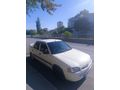 Sahibinden Ford Escort 1.6 CLX 1997 Model