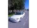 Sahibinden Ford Escort 1.6 CLX 1997 Model