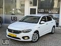 2019 EGEA-URBAN PLUS-146 BİN KM-OTOMATİK-İÇİ BEJ-KART 12 TAKSİT