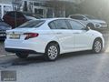 2020//Fiat-Egea//1.6-Multijet//Urban-Plus//Tek Boya//