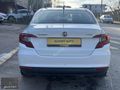 2020//Fiat-Egea//1.6-Multijet//Urban-Plus//Tek Boya//