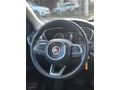 2020//Fiat-Egea//1.6-Multijet//Urban-Plus//Tek Boya//