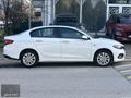 2020//Fiat-Egea//1.6-Multijet//Urban-Plus//Tek Boya//