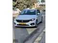 2020//Fiat-Egea//1.6-Multijet//Urban-Plus//Tek Boya//