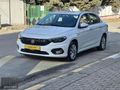 2020//Fiat-Egea//1.6-Multijet//Urban-Plus//Tek Boya//