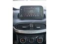 2020//Fiat-Egea//1.6-Multijet//Urban-Plus//Tek Boya//