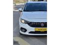 2020//Fiat-Egea//1.6-Multijet//Urban-Plus//Tek Boya//