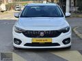 2020//Fiat-Egea//1.6-Multijet//Urban-Plus//Tek Boya//