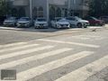 2020//Fiat-Egea//1.6-Multijet//Urban-Plus//Tek Boya//