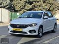 2020//Fiat-Egea//1.6-Multijet//Urban-Plus//Tek Boya//