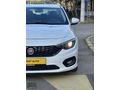 2020//Fiat-Egea//1.6-Multijet//Urban-Plus//Tek Boya//