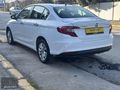2020//Fiat-Egea//1.6-Multijet//Urban-Plus//Tek Boya//