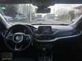 2020//Fiat-Egea//1.6-Multijet//Urban-Plus//Tek Boya//