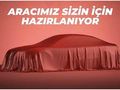 HATSZ ORJNL EXPRTZLİ 2022 ÇIKIŞLI 4*4 MAKYAJLI 162 BİNDE DUSTER