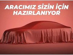HATSZ ORJNL EXPRTZLİ 2022 ÇIKIŞLI 4*4 MAKYAJLI 162 BİNDE DUSTER