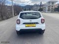 YANAR AUTODAN HATASİZ 4x4 DUSTER