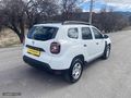 YANAR AUTODAN HATASİZ 4x4 DUSTER