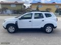YANAR AUTODAN HATASİZ 4x4 DUSTER