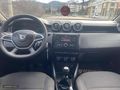 YANAR AUTODAN HATASİZ 4x4 DUSTER