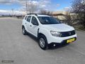 YANAR AUTODAN HATASİZ 4x4 DUSTER