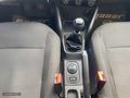 YANAR AUTODAN HATASİZ 4x4 DUSTER